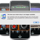 Illustration for article titled Commodore 64 iPhone App Approved! Removed